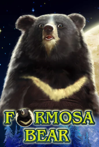 Formosa Bear игровой аппарат | Casino Vulkan играть бесплатно