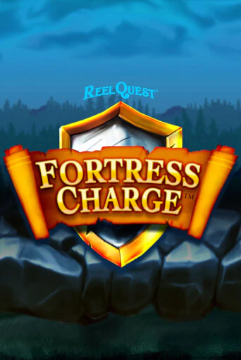 Fortress Charge игровой аппарат | Casino Vulkan играть бесплатно