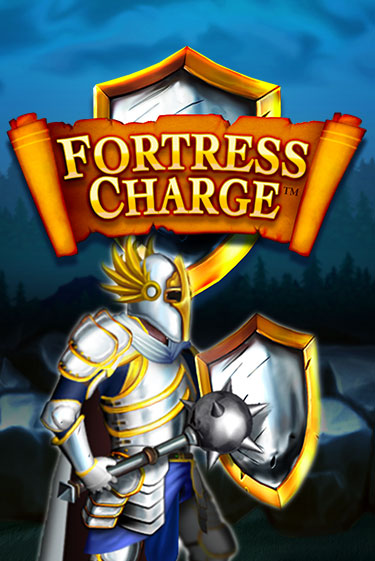 Fortress Charge игровой аппарат | Casino Vulkan играть бесплатно