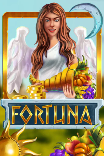 Fortuna игровой аппарат | Casino Vulkan играть бесплатно