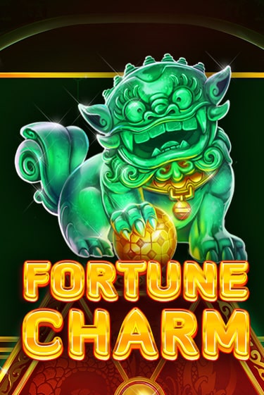 Fortune Charm игровой аппарат | Casino Vulkan играть бесплатно