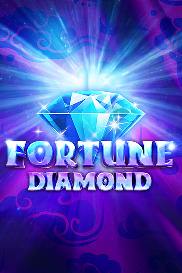 Fortune Diamond игровой аппарат | Casino Vulkan играть бесплатно
