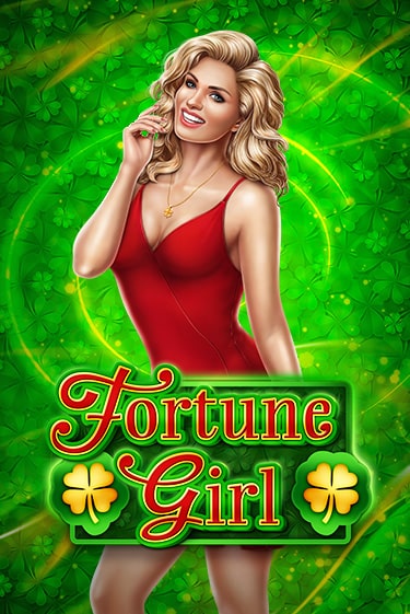 Fortune Girl игровой аппарат | Casino Vulkan играть бесплатно