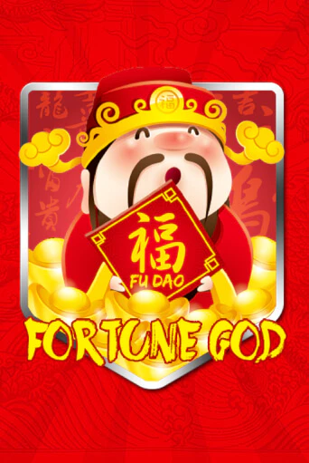 Fortune God игровой аппарат | Casino Vulkan играть бесплатно