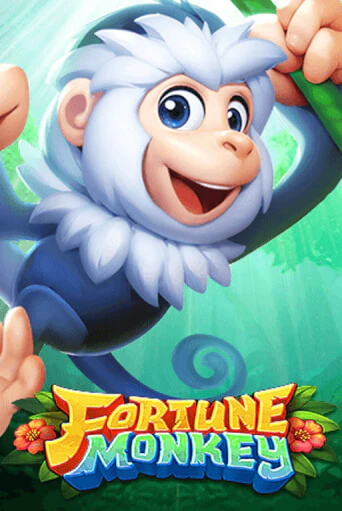 Fortune Monkey игровой аппарат | Casino Vulkan играть бесплатно