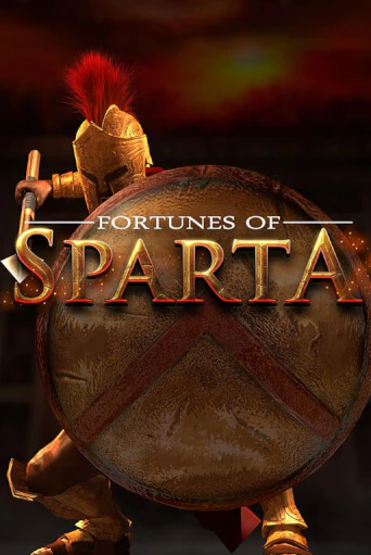 Fortunes of Sparta игровой аппарат | Casino Vulkan играть бесплатно