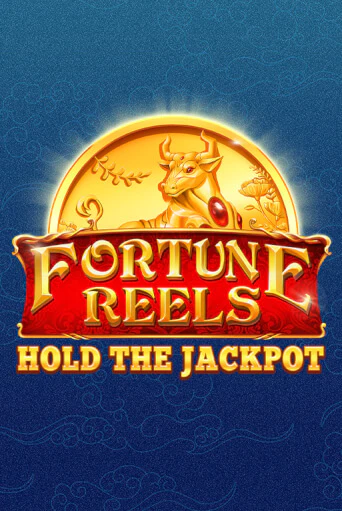 Fortune Reels игровой аппарат | Casino Vulkan играть бесплатно