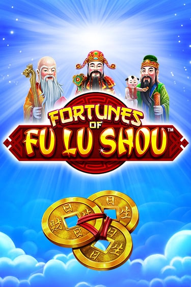 Fortunes of Fu Lu Shou игровой аппарат | Casino Vulkan играть бесплатно