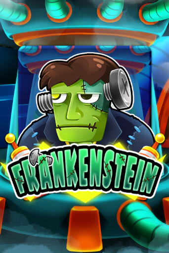 Frankenstein игровой аппарат | Casino Vulkan играть бесплатно