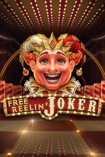 Free Reelin' Joker игровой аппарат | Casino Vulkan играть бесплатно