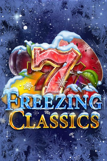 Freezing Classics игровой аппарат | Casino Vulkan играть бесплатно