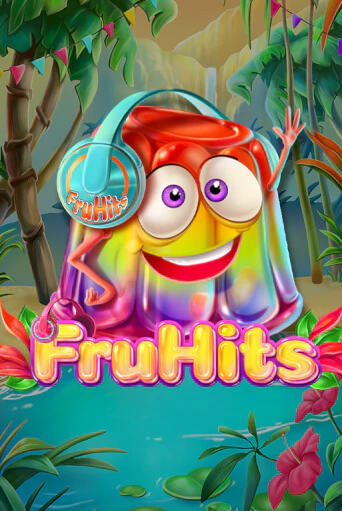 FruHits игровой аппарат | Casino Vulkan играть бесплатно
