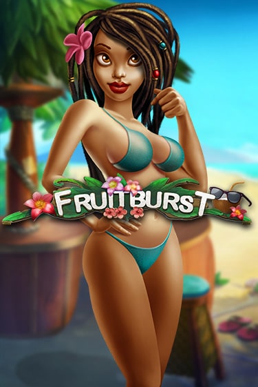 Fruit Burst игровой аппарат | Casino Vulkan играть бесплатно