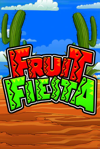 Fruit Fiesta игровой аппарат | Casino Vulkan играть бесплатно