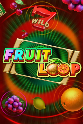 Fruit Loop игровой аппарат | Casino Vulkan играть бесплатно