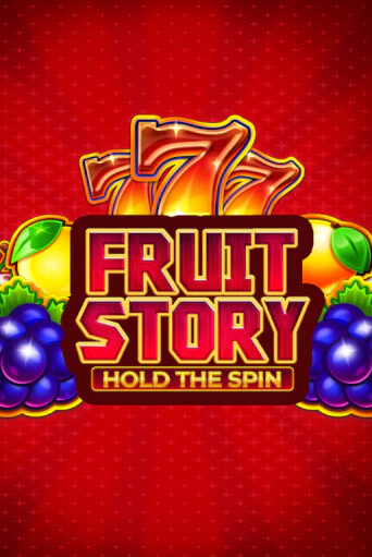 Fruit Story: Hold the Spin игровой аппарат | Casino Vulkan играть бесплатно