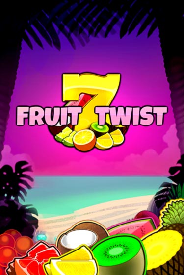 Fruit Twist игровой аппарат | Casino Vulkan играть бесплатно