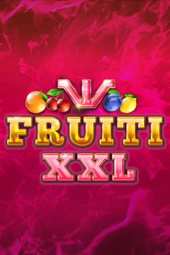 Fruiti XXL игровой аппарат | Casino Vulkan играть бесплатно