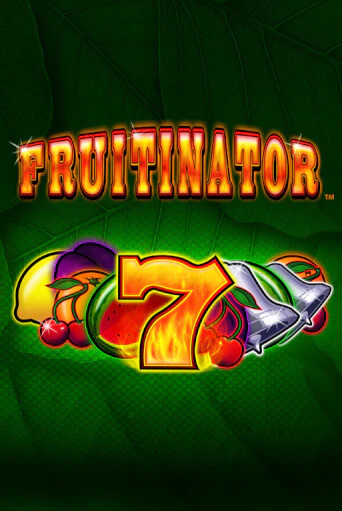 Fruitinator игровой аппарат | Casino Vulkan играть бесплатно