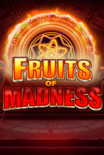 Fruits of Madness игровой аппарат | Casino Vulkan играть бесплатно
