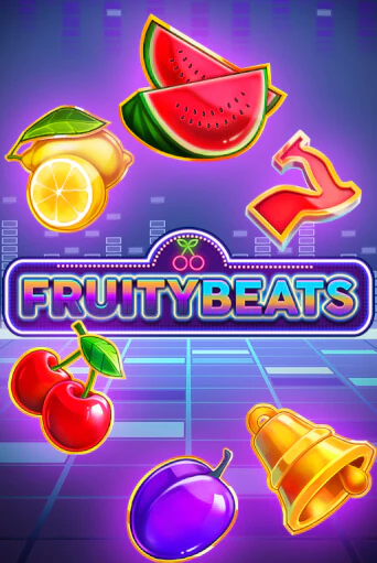 Fruity Beats игровой аппарат | Casino Vulkan играть бесплатно