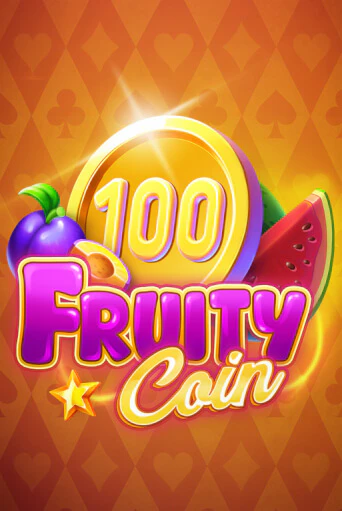 Fruity Coin игровой аппарат | Casino Vulkan играть бесплатно