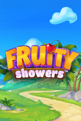 Fruity Showers игровой аппарат | Casino Vulkan играть бесплатно