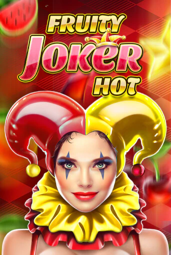 Fruity Joker Hot игровой аппарат | Casino Vulkan играть бесплатно