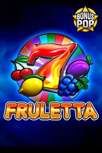 Fruletta игровой аппарат | Casino Vulkan играть бесплатно