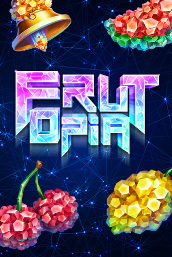 Frutopia игровой аппарат | Casino Vulkan играть бесплатно
