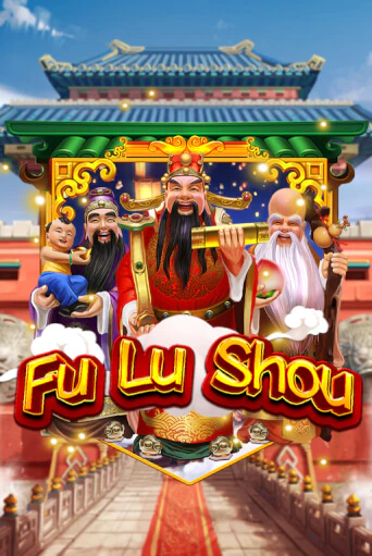 Fu Lu Shou игровой аппарат | Casino Vulkan играть бесплатно