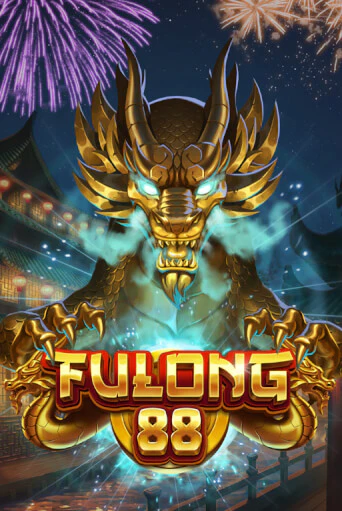 Fulong 88 игровой аппарат | Casino Vulkan играть бесплатно