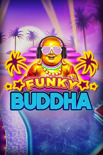Funky Buddha игровой аппарат | Casino Vulkan играть бесплатно