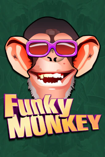 Funky Monkey игровой аппарат | Casino Vulkan играть бесплатно