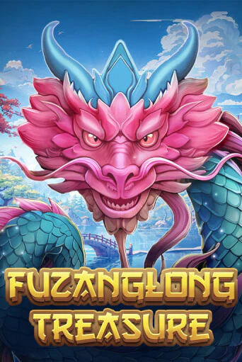 Fuzanglong Treasure игровой аппарат | Casino Vulkan играть бесплатно