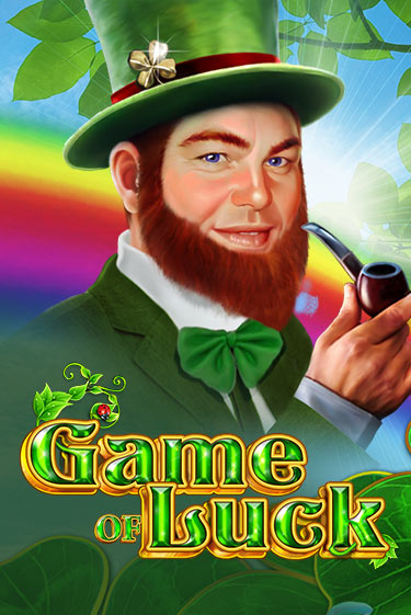 Game Of Luck игровой аппарат | Casino Vulkan играть бесплатно