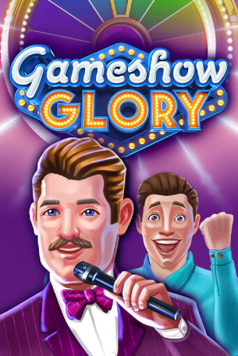 Gameshow Glory игровой аппарат | Casino Vulkan играть бесплатно