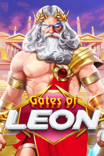 Gates of Leon игровой аппарат | Casino Vulkan играть бесплатно