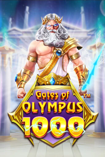 Gates of Olympus 1000 игровой аппарат | Casino Vulkan играть бесплатно