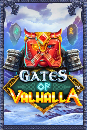 Gates of Valhalla™ игровой аппарат | Casino Vulkan играть бесплатно