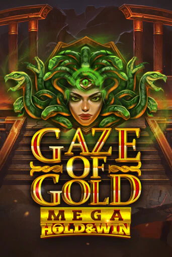 Gaze of Gold:™ MEGA Hold & Win™ игровой аппарат | Casino Vulkan играть бесплатно
