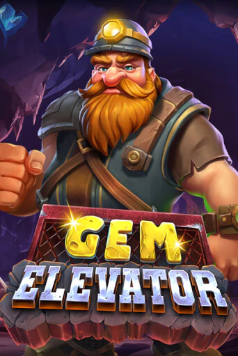 Gem Elevator игровой аппарат | Casino Vulkan играть бесплатно