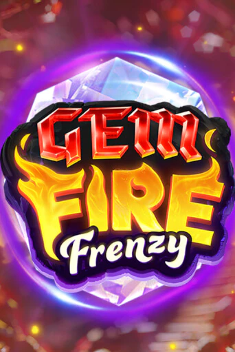 Gem Fire Frenzy игровой аппарат | Casino Vulkan играть бесплатно