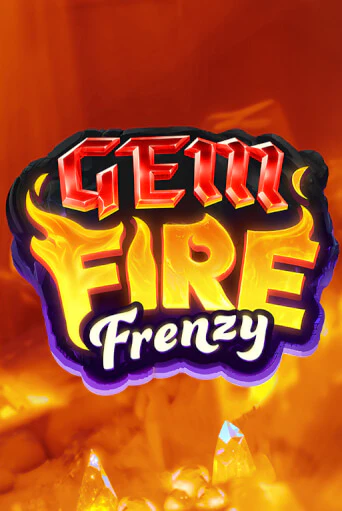 Gem Fire Frenzy игровой аппарат | Casino Vulkan играть бесплатно