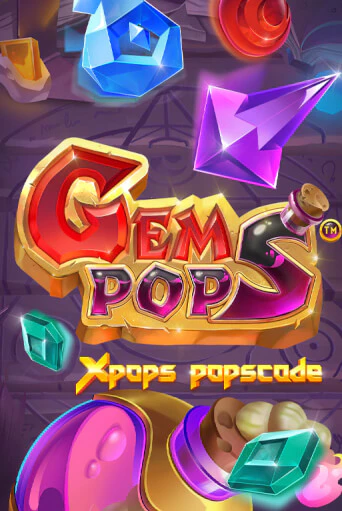 GemPops игровой аппарат | Casino Vulkan играть бесплатно