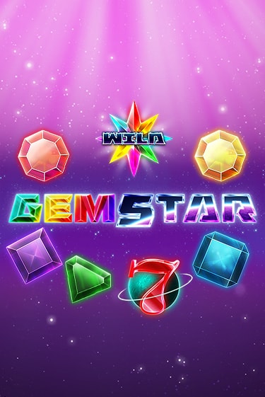Gem Star игровой аппарат | Casino Vulkan играть бесплатно