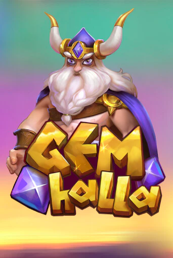 Gemhalla игровой аппарат | Casino Vulkan играть бесплатно