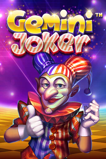 Gemini Joker игровой аппарат | Casino Vulkan играть бесплатно