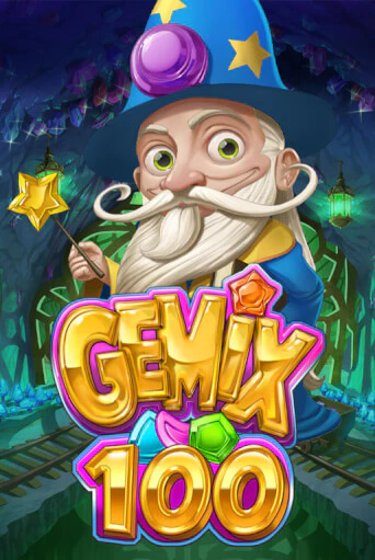 Gemix 100 игровой аппарат | Casino Vulkan играть бесплатно