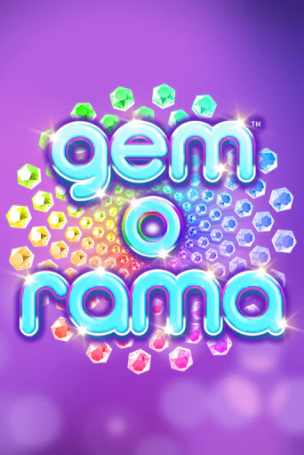 Gem-O-Rama игровой аппарат | Casino Vulkan играть бесплатно